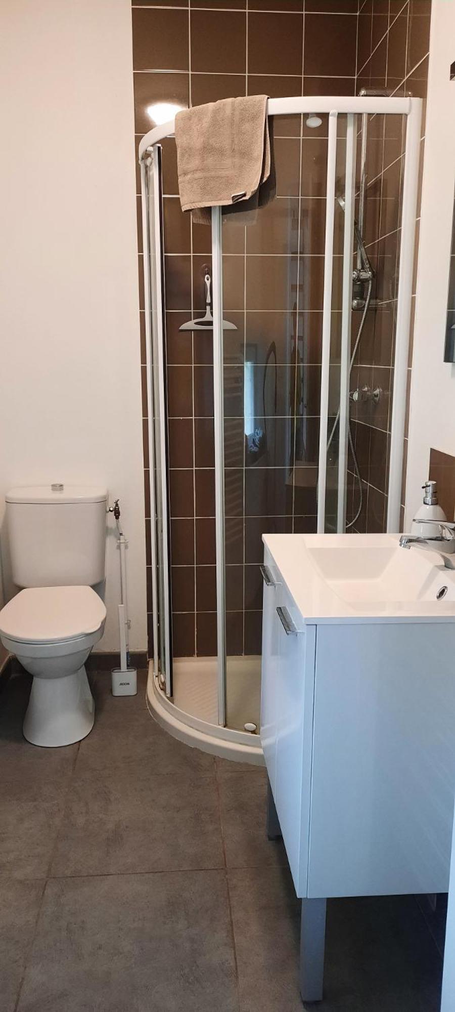 Maison Eclusiere Le Port, Les Refuges Du Halage Sace Bagian luar foto